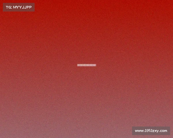 电子竞技比赛现场在哪看直播